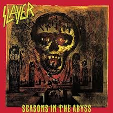 History in Five Songs Episode 342: Title Track as Last Track History in Five Songs Episode 342: Title Track as Last Track