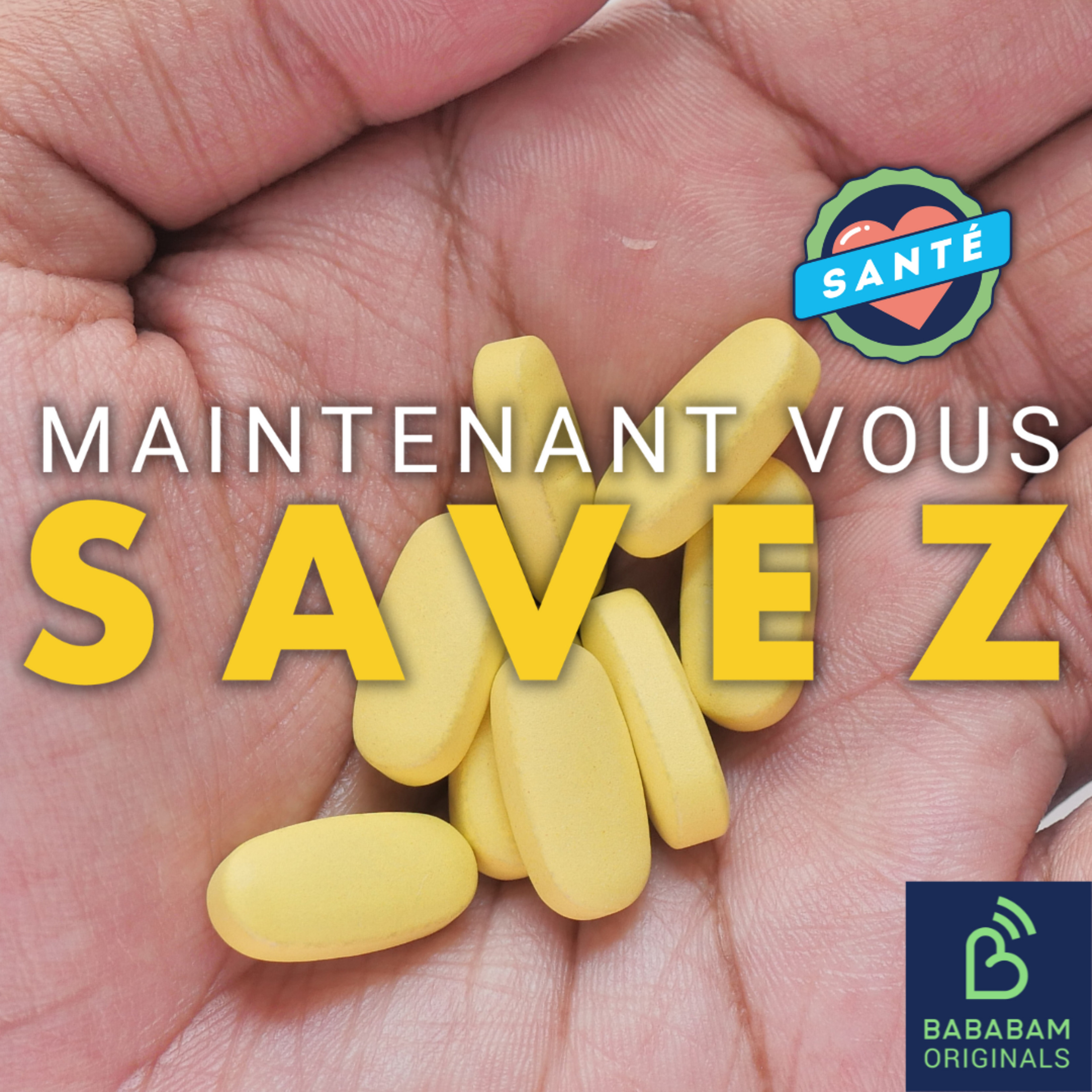 D’où viennent les troubles de l’érection ?