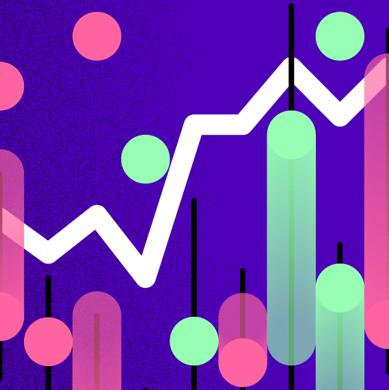 Quanto funzionano veramente le sanzioni alla Russia?
