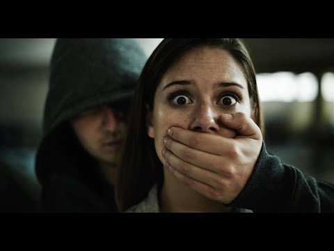 4 Creepy True Kidnapping Horror Stories episode artwork