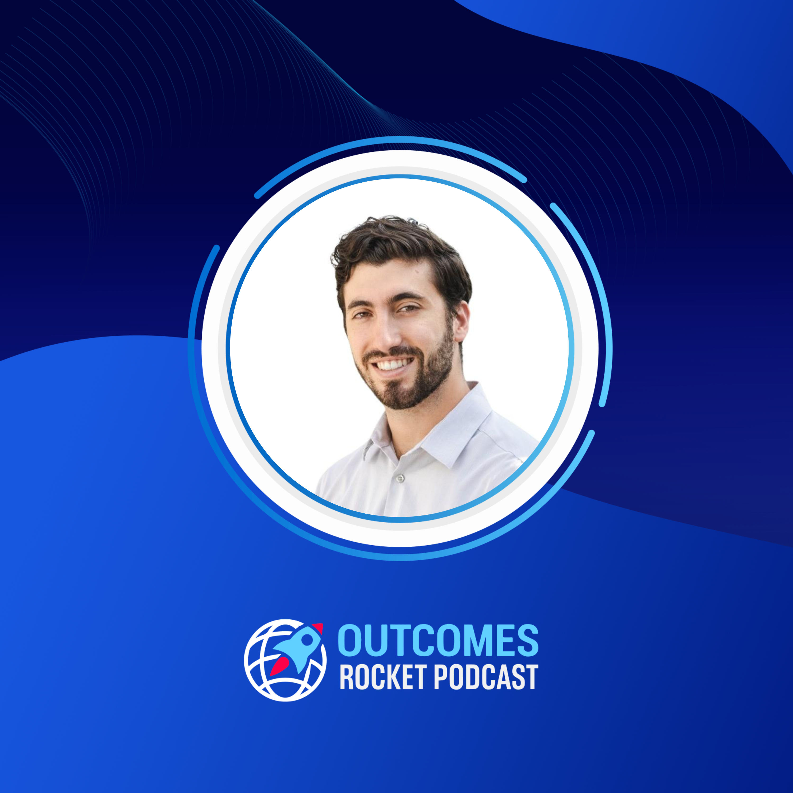 Revolutionizing Healthcare Safety with Innovative Solutions with Kevin Paroda, the Global Segment Manager at CenTrak