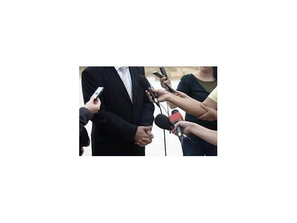 Crisis Prevention at Your Business With P-R Guru David Johnson episode artwork