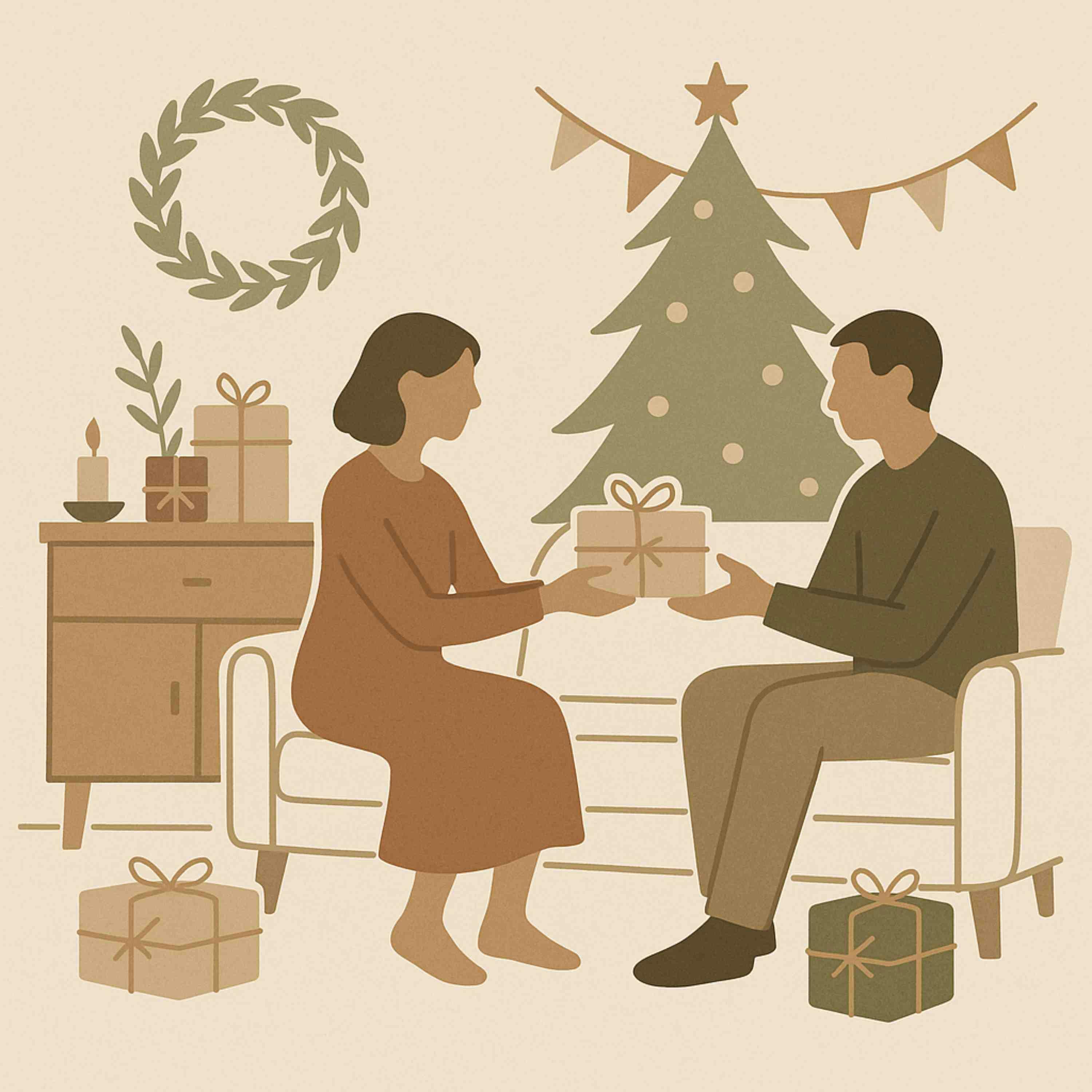 3361: Have Yourself a Frugal Little Christmas by Jen Hayes on Holiday Budgeting 3361: Have Yourself a Frugal Little Christmas by Jen Hayes on Holiday Budgeting