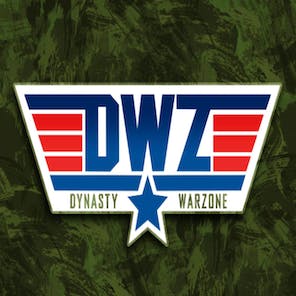 The Dynasty WarZone - Naming Dynasty Mt. Rushmore