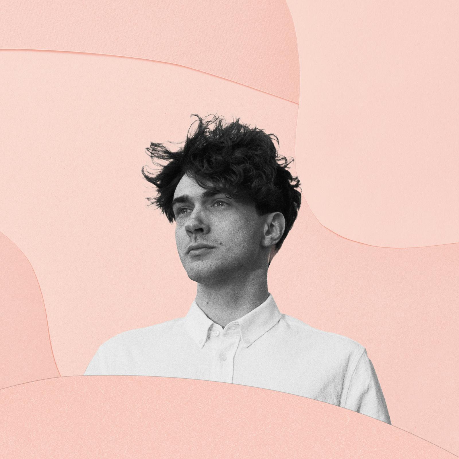 #312 Mentalist Timon Krause: die besten Mind-Hacks für den Alltag #312 Mentalist Timon Krause: die besten Mind-Hacks für den Alltag