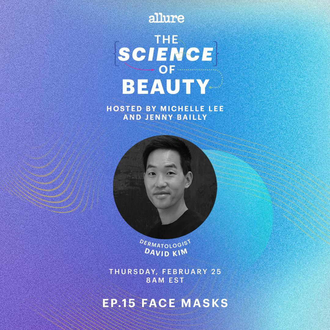 Ep. 15 | Face Masks