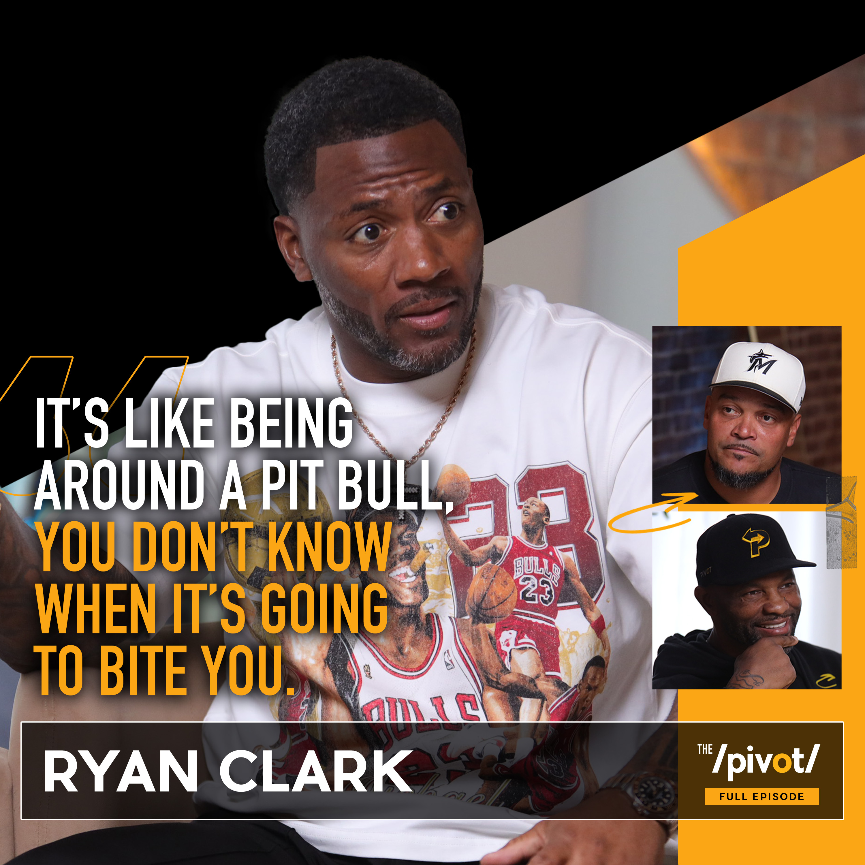 March Madness Begins, NFL Free Agency Buzz, Ryan Clark Responds to Kyler Murray Take, Combine Reactions, Athletes & Addiction, Mental Health, Podcast Beefs, 50 Cent vs T.I., Dating Hot Takes, Spouse vs Sponsor & Who Pays on a Date Gone Wrong?