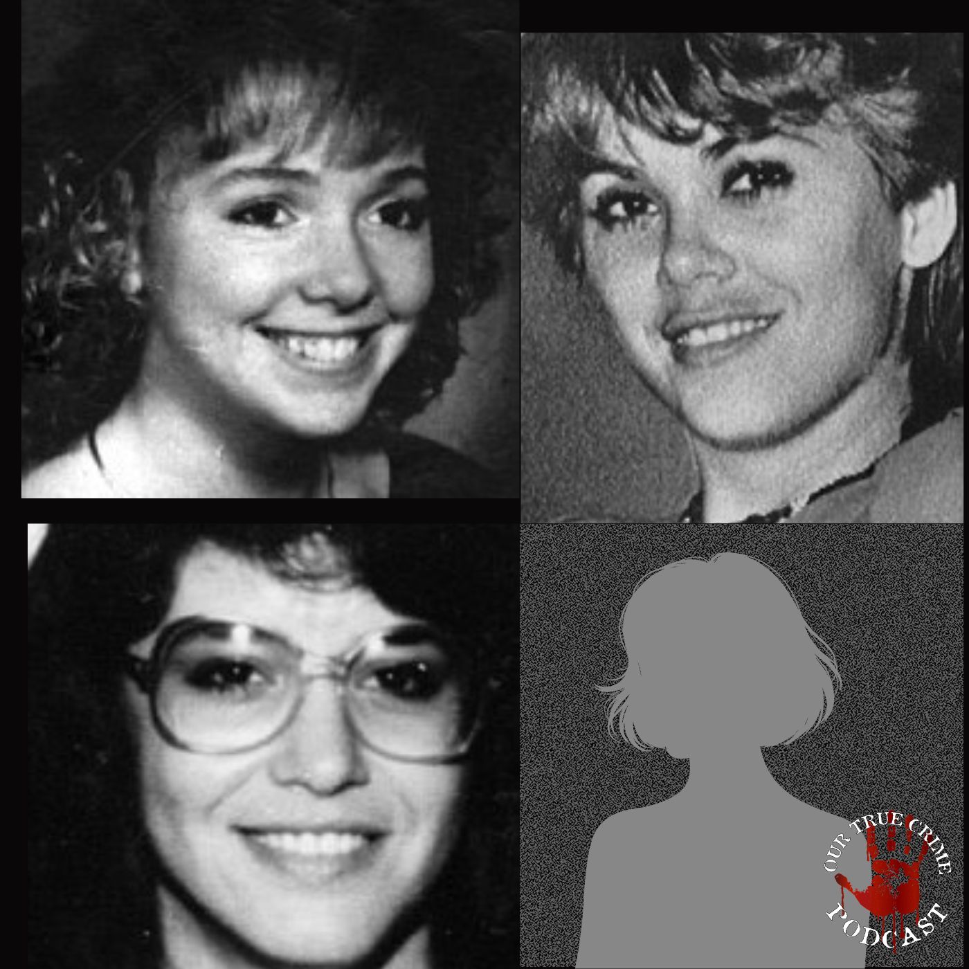 In the Shadows: Oscar Ray Bolin Day 4: 12 Nightmares Before Christmas