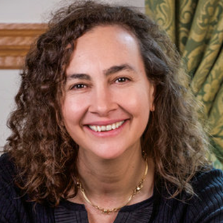 Ep. 141 Sarah Ogilvie, "The Dictionary People"