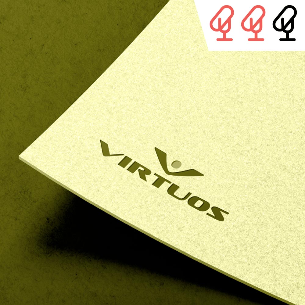 Despidos en Virtuos, Nintendo Switch Online: Playtest Program, serie de Assassin's Creed