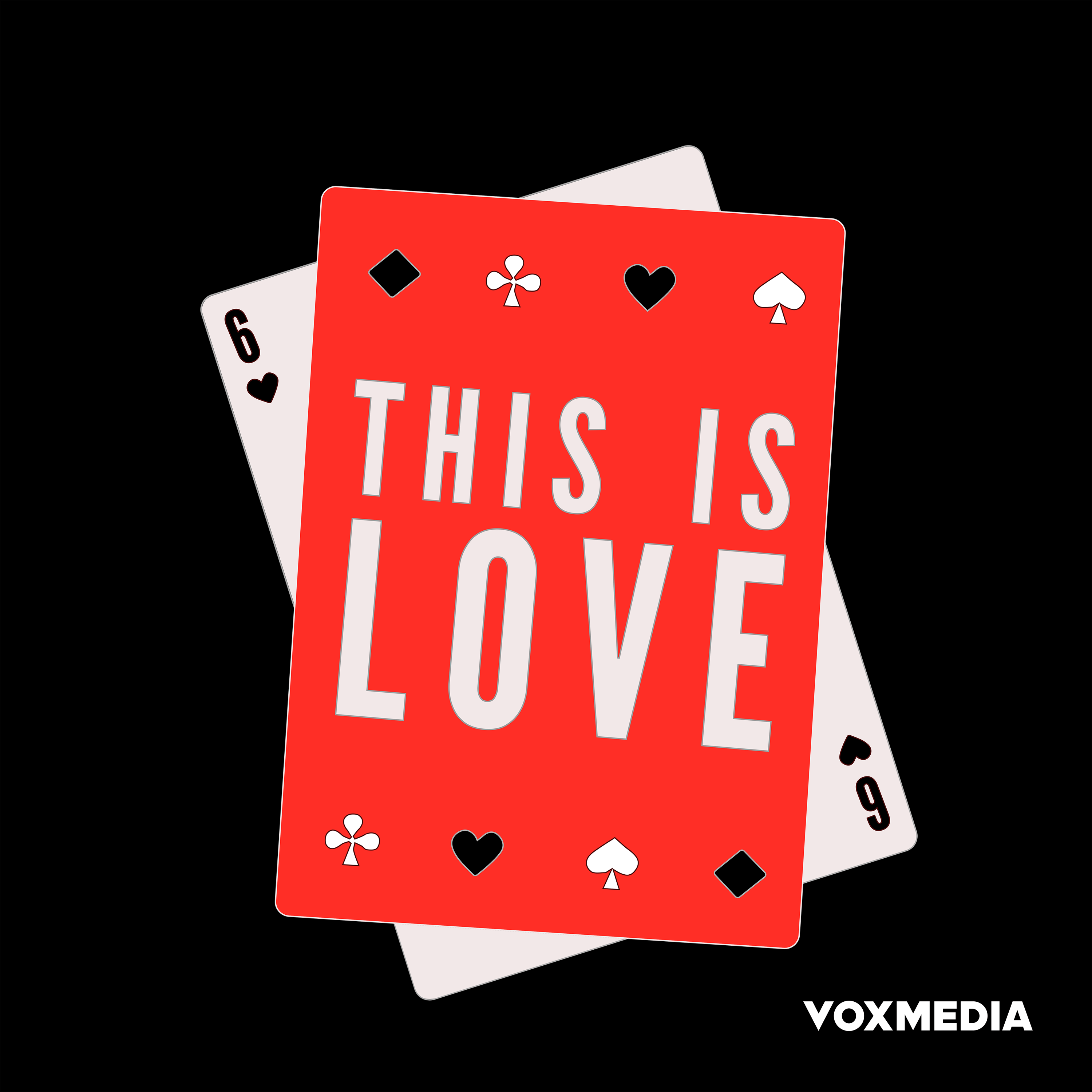 This is Love: How to Live Forever