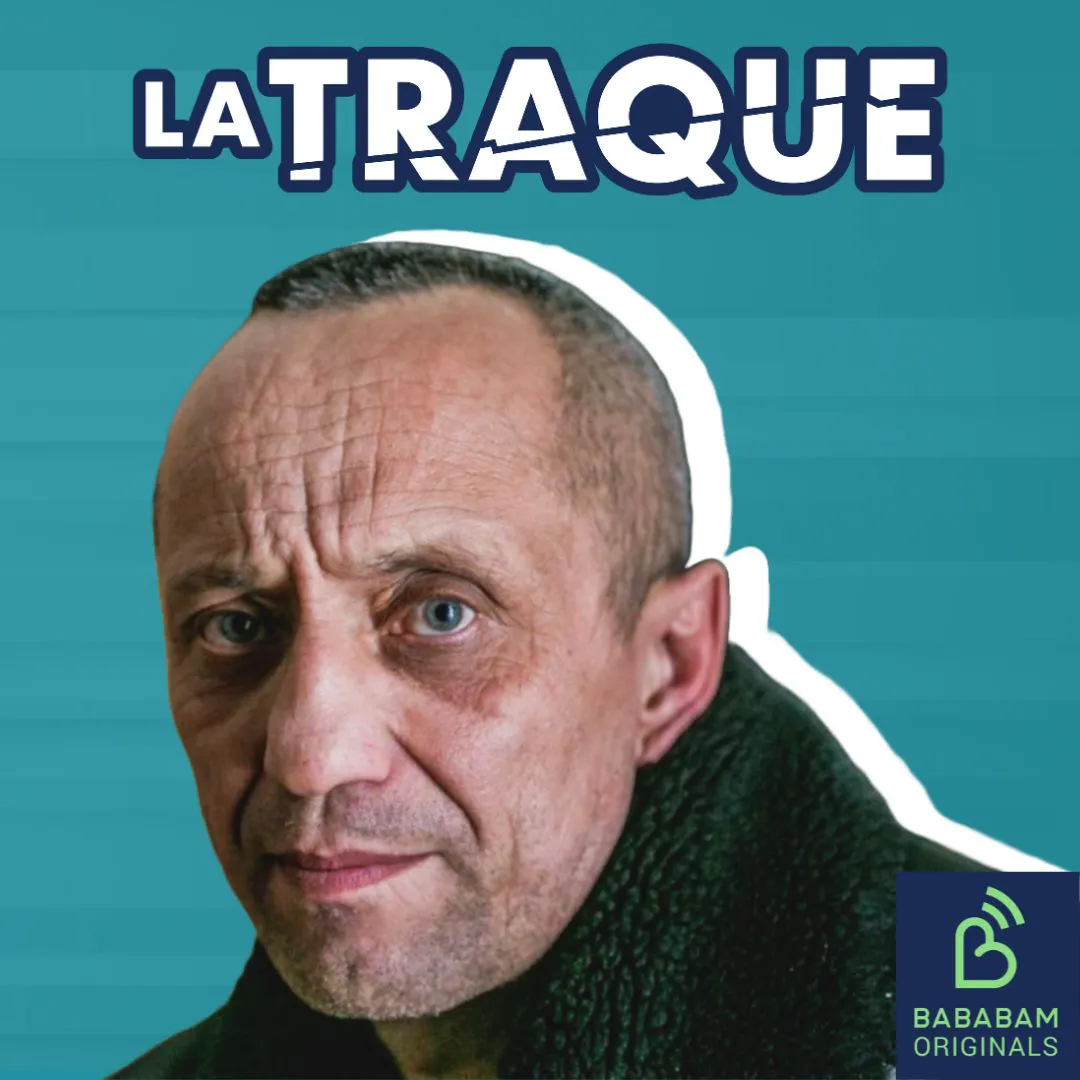 NOS CRÉATIONS ORIGINALES |Mikhaïl Popkov, le pire tueur en série de Russie