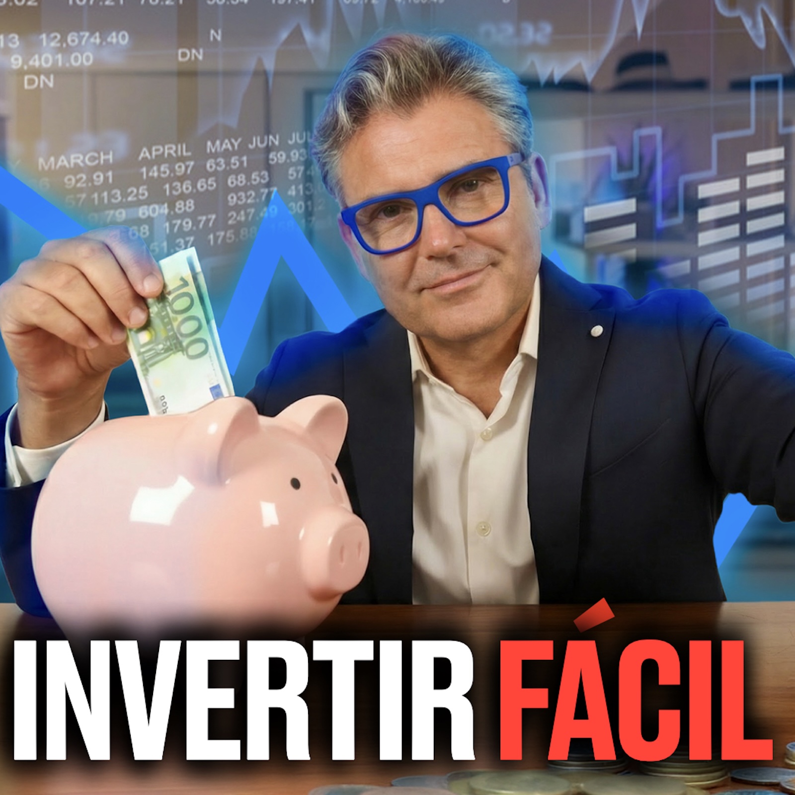 Invertir desde cero: las 9 estrategias clave y por qué ninguna es perfecta