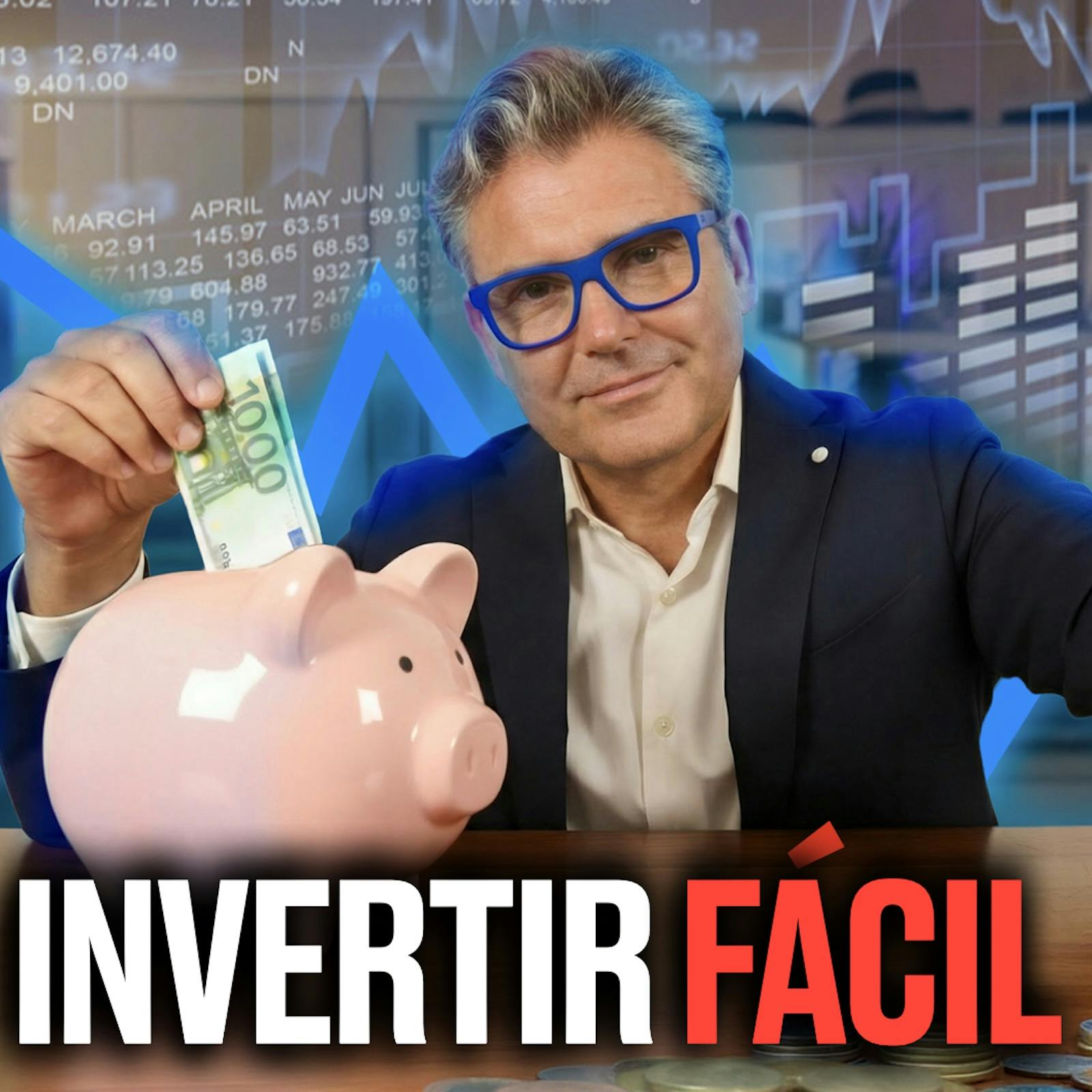 Invertir desde cero: las 9 estrategias clave y por qué ninguna es perfecta Invertir desde cero: las 9 estrategias clave y por qué ninguna es perfecta