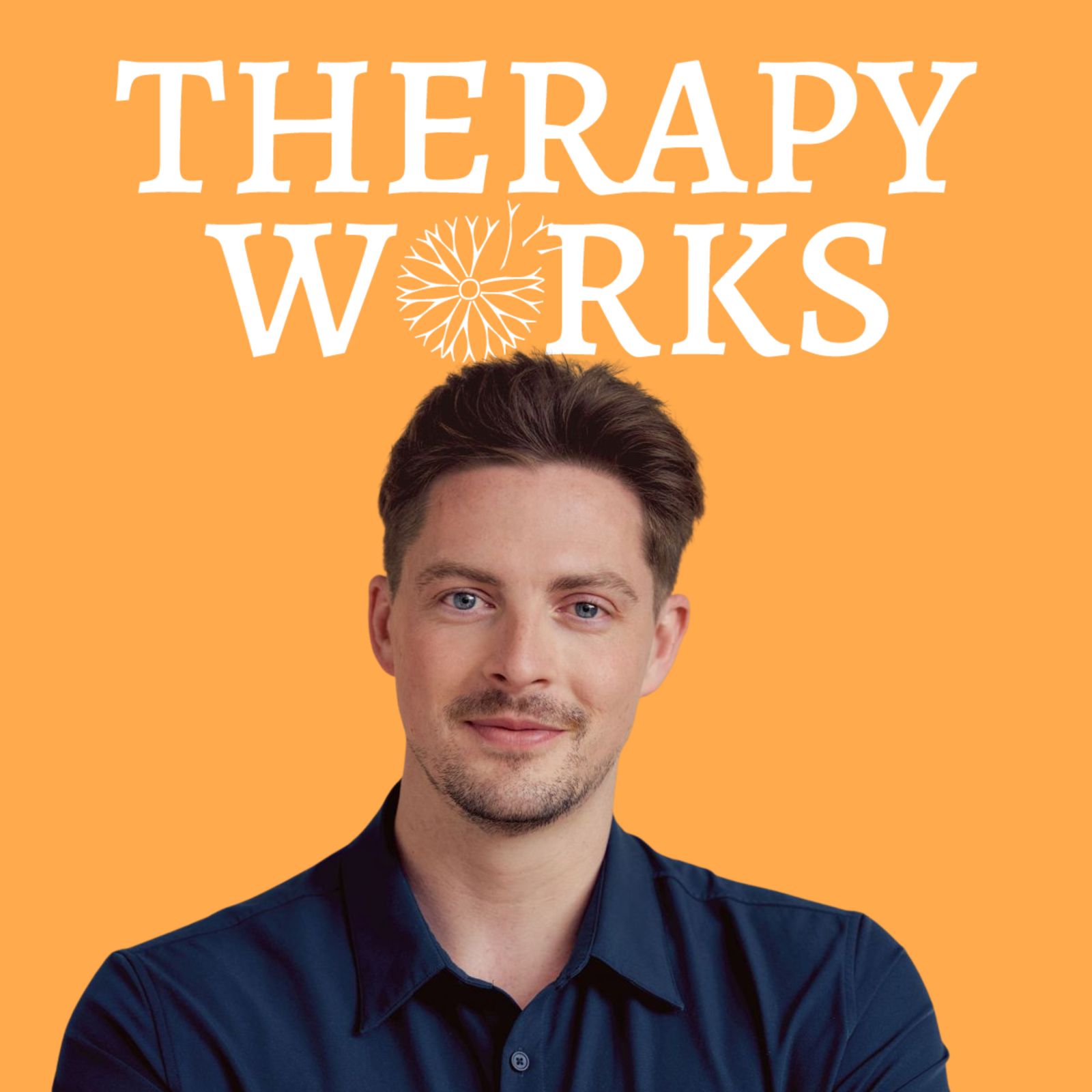 Therapy Works
