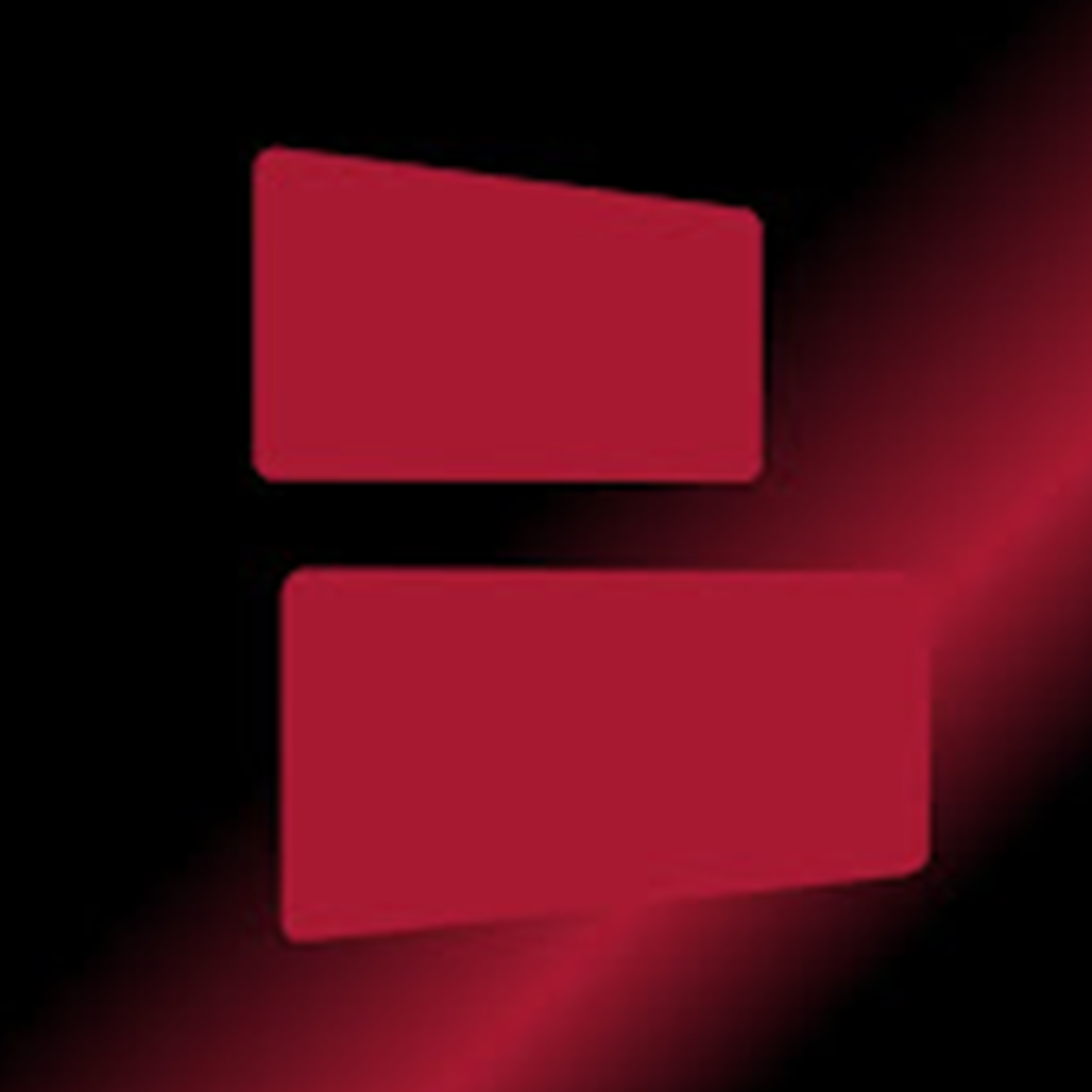 Falcons Today by Chat Sports