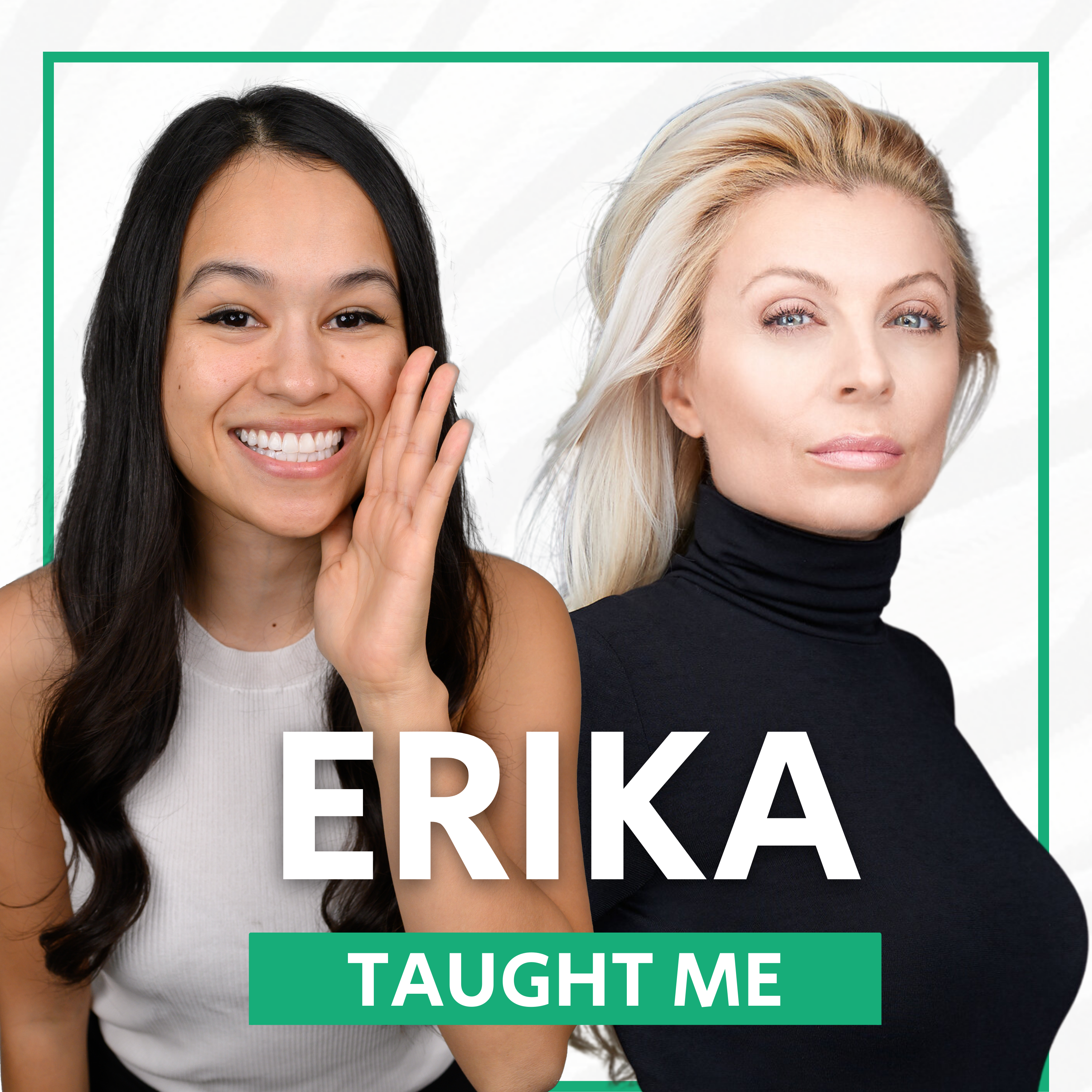 Former Secret Service Agent Reveals Psychological Tricks You're Falling For