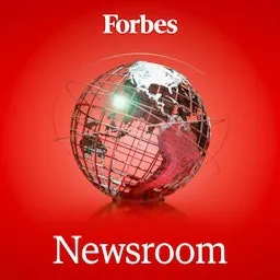 Forbes Newsroom
