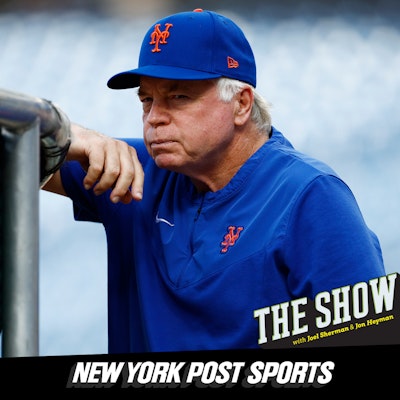 Buck Showalter Makes Feelings On Yankees Return Very Clear - The Spun:  What's Trending In The Sports World Today