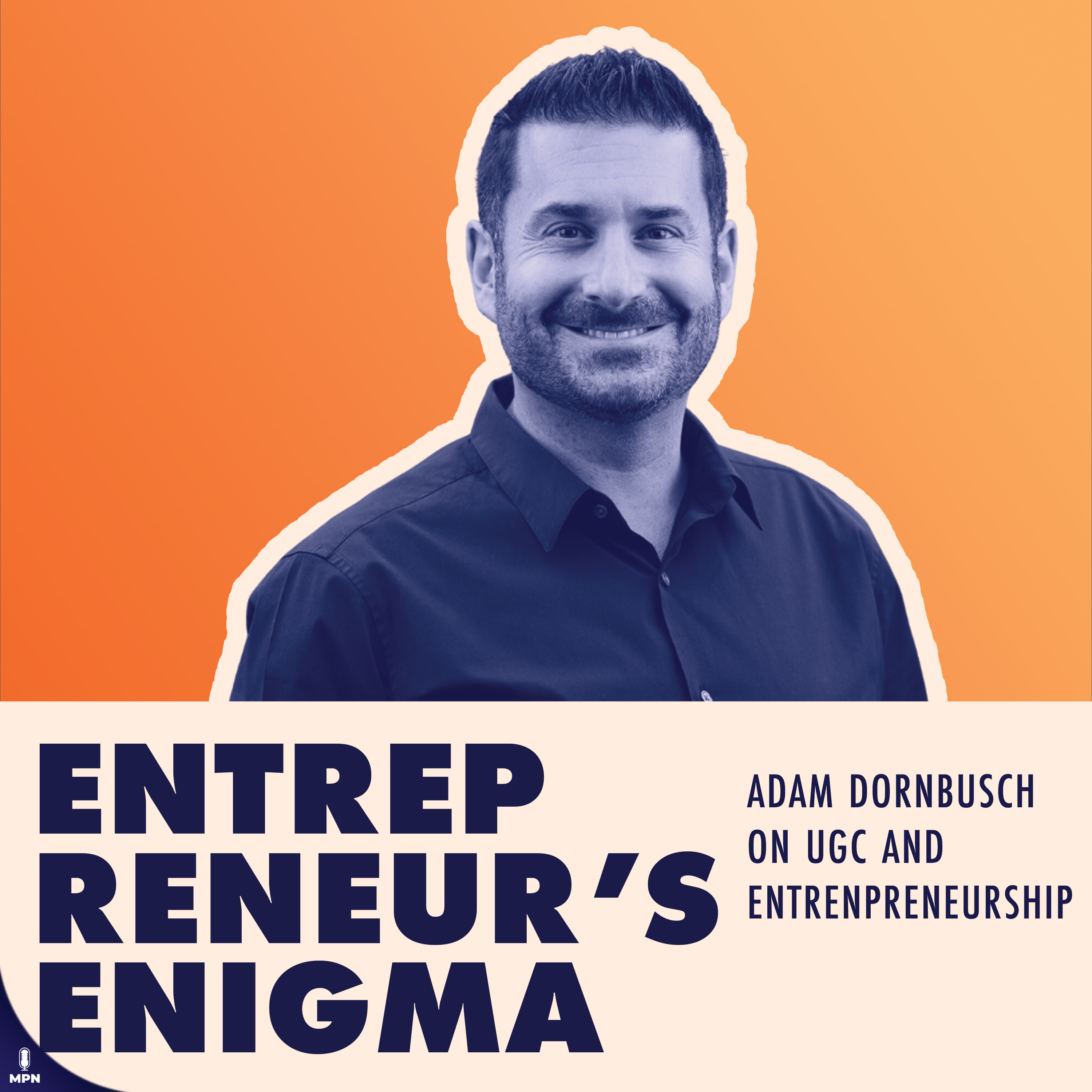 Entrepreneur\'s Enigma
