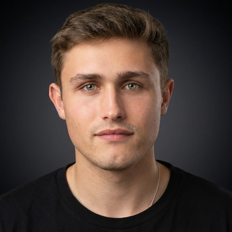 Confronting the Intelligence Curse, w/ Luke Drago of Workshop Labs, from the FLI Podcast