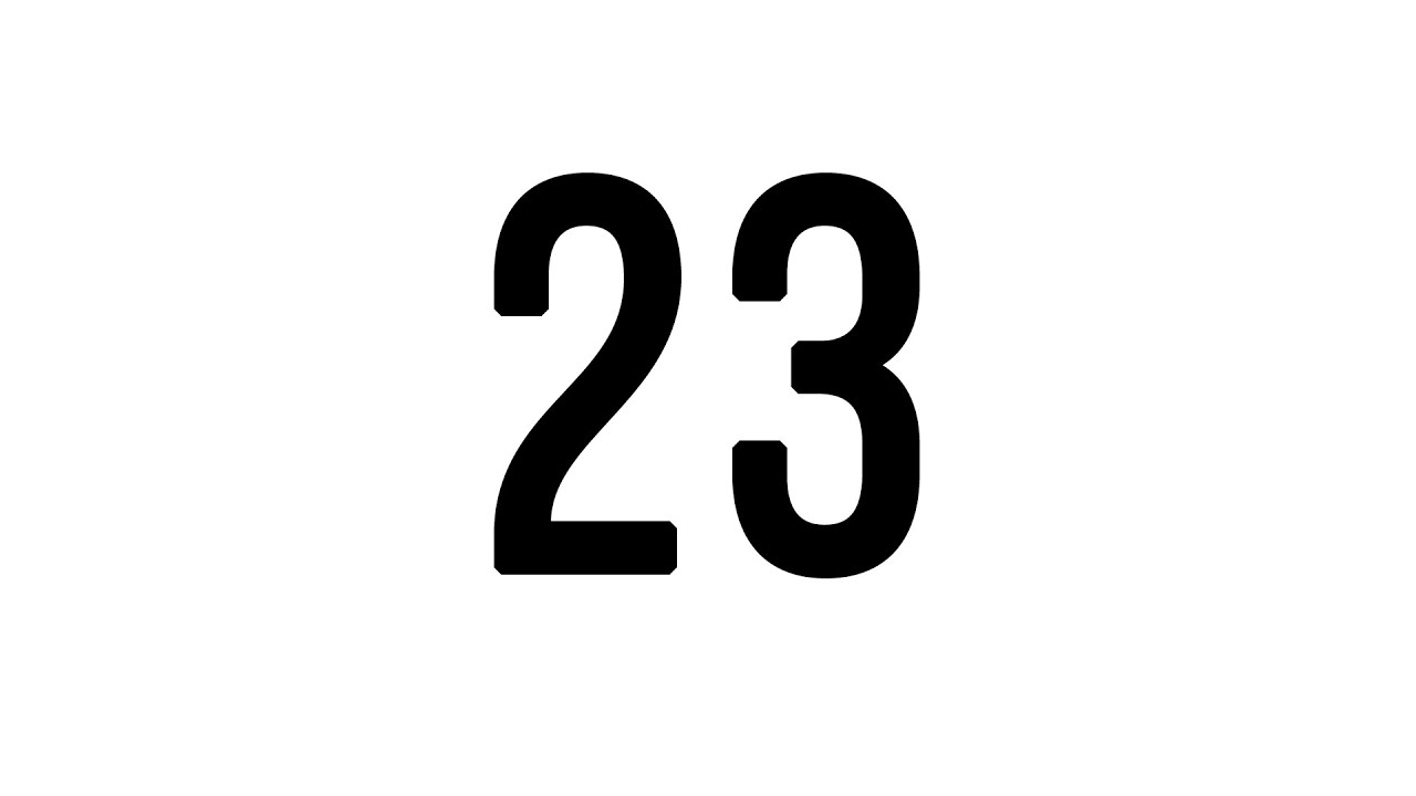 Watch This If You're 23 | MagnatesMedia episode artwork