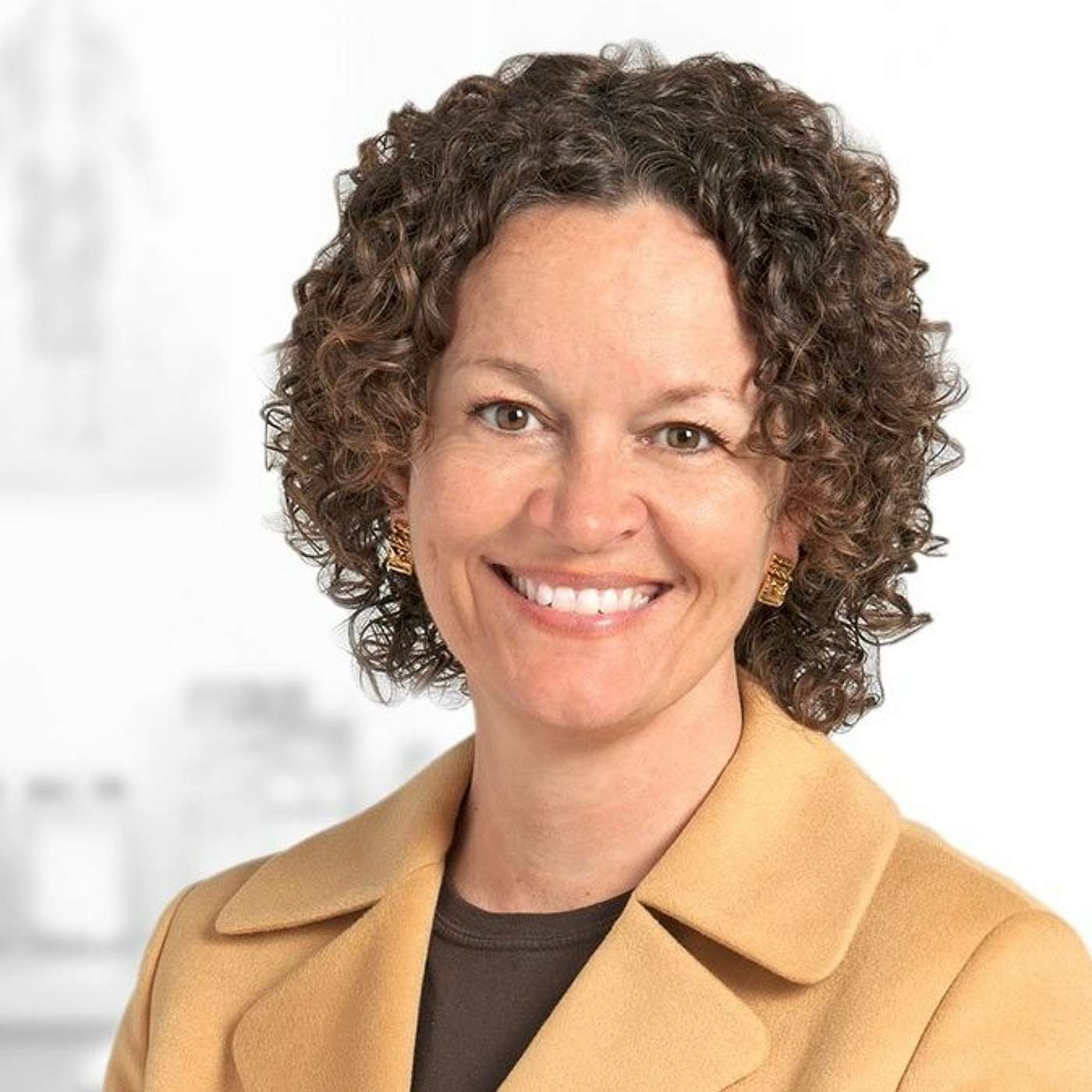 Cleveland Clinic Health Essentials Podcast