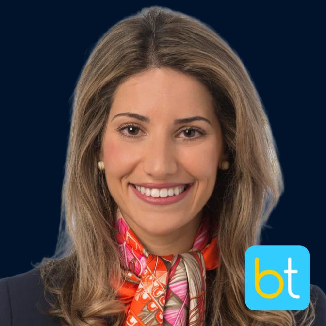 Ep. 287 Urothelial Carcinoma: Understanding CTDNA and Precision Medicine with Dr. Amanda Nizam and Dr. Brad McGregor