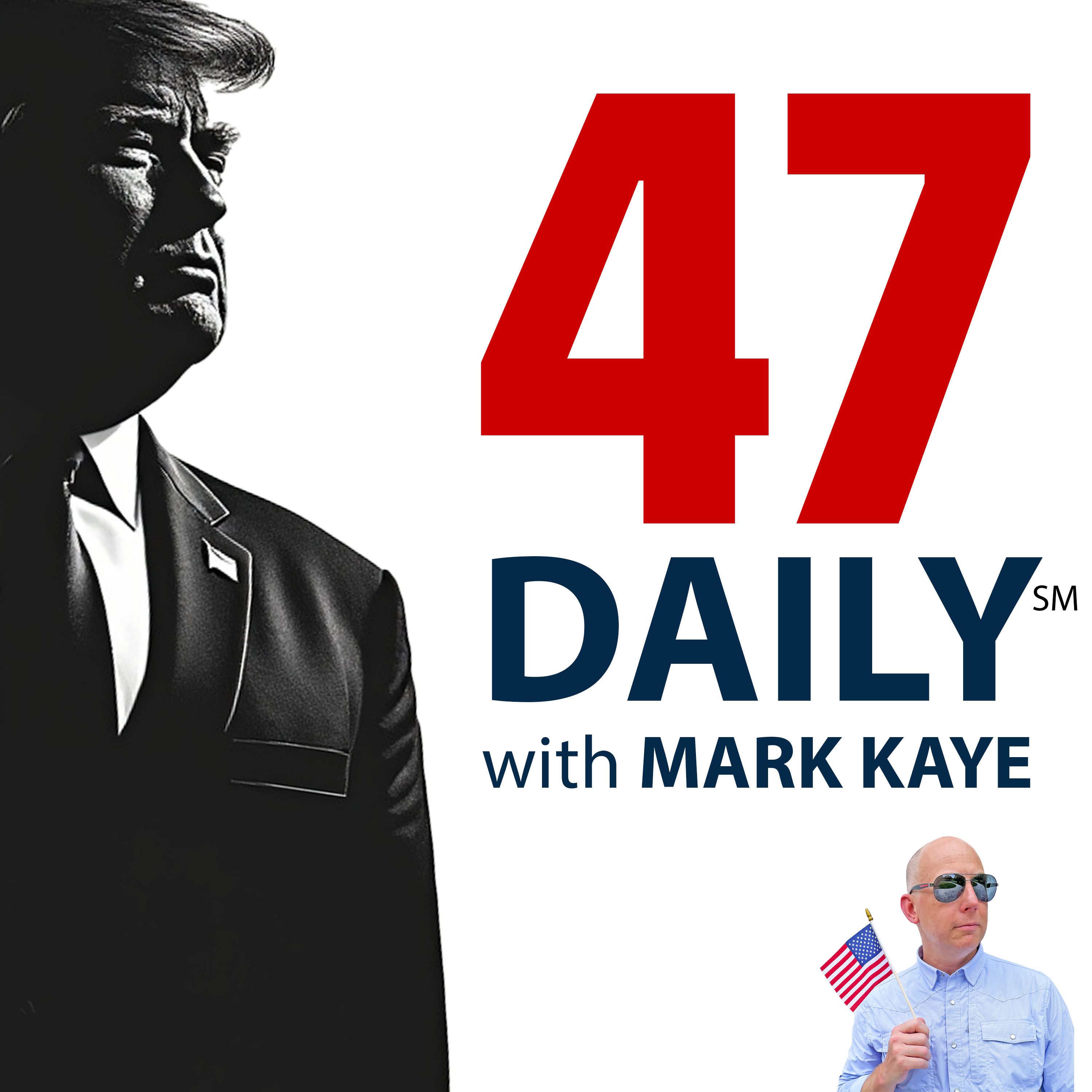 47 Daily℠