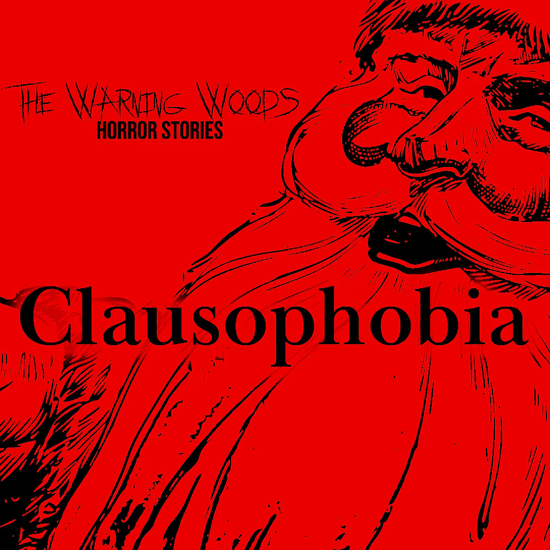 Clausophobia Clausophobia
