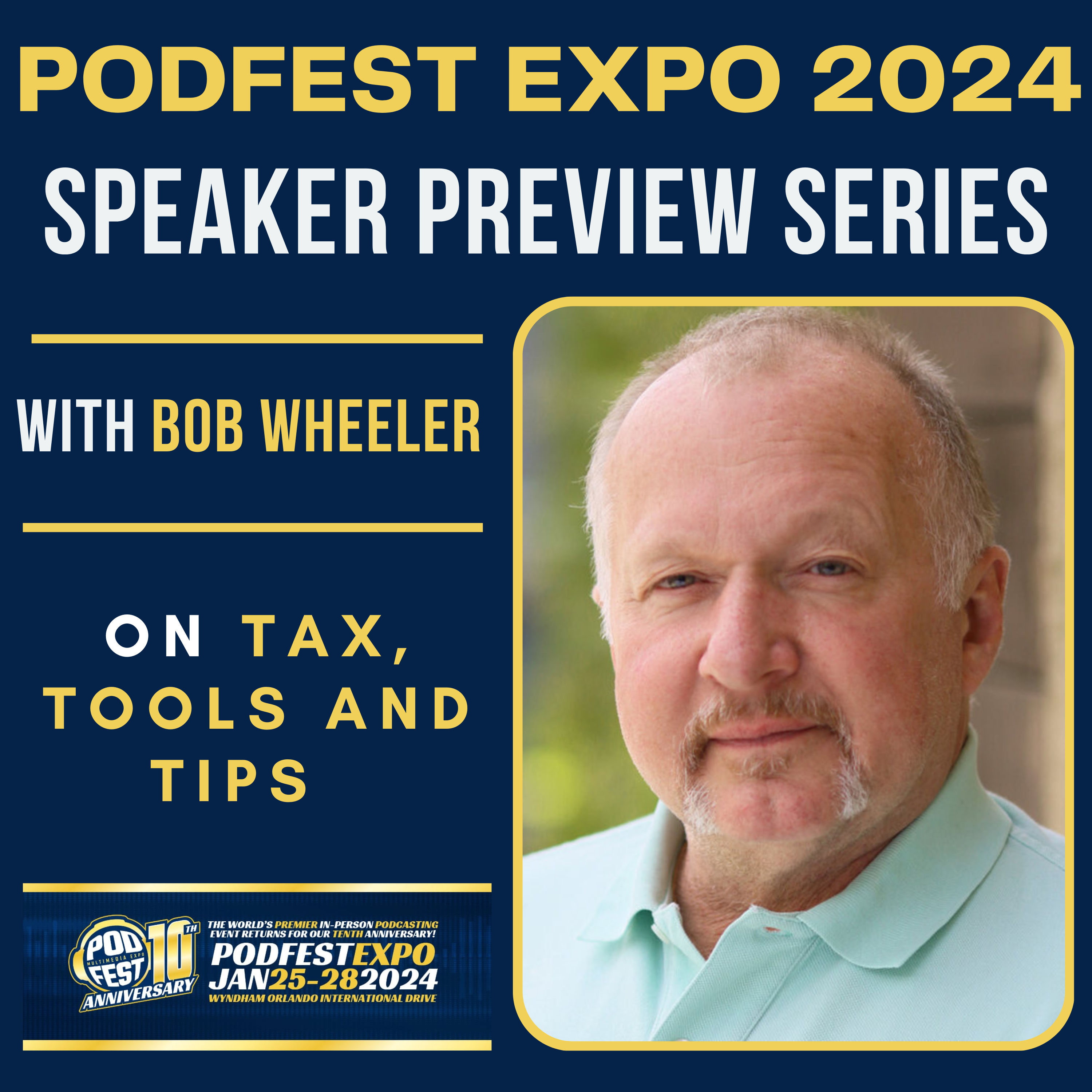 Greetings and Felicitations