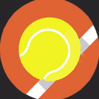 La Face Cachée De La Rivalité Entre Federer & Nadal (Avec Rémi Bourrières & Christophe Perron) episode artwork