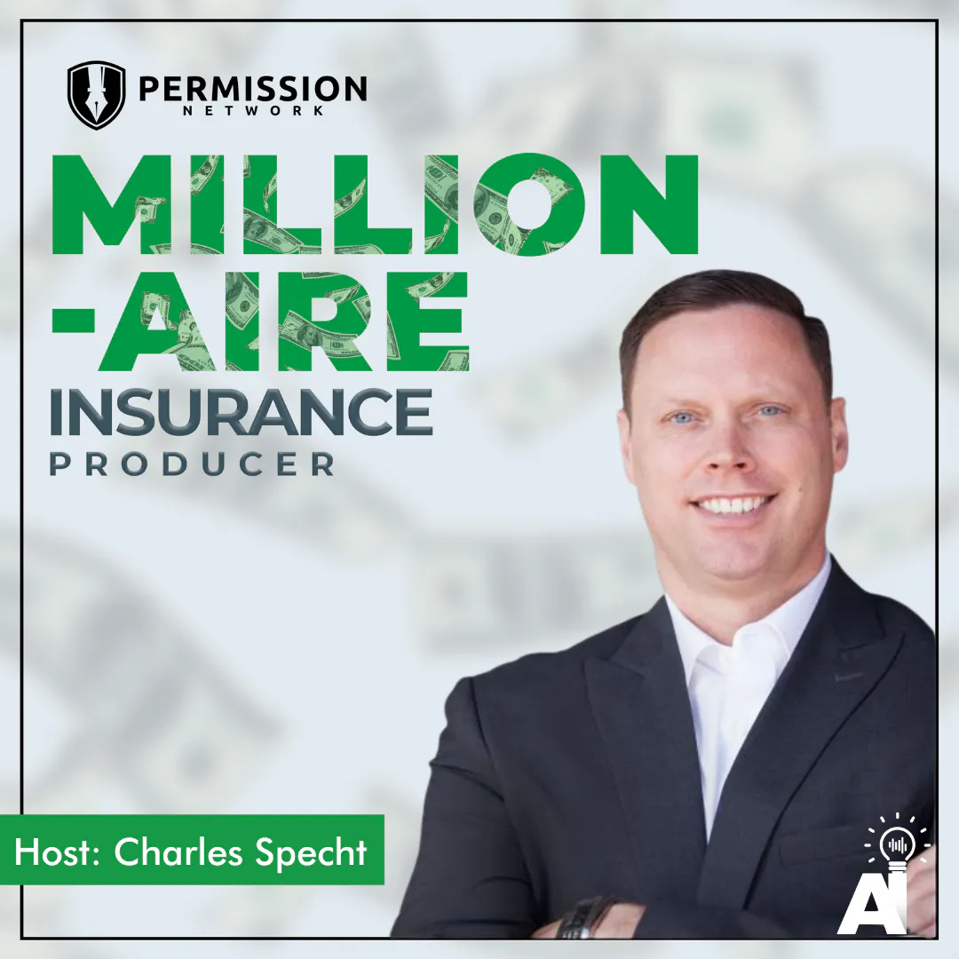 Do These Three Critical Things If You’re Going to Offer Quotes to Non-Clients Episode cover