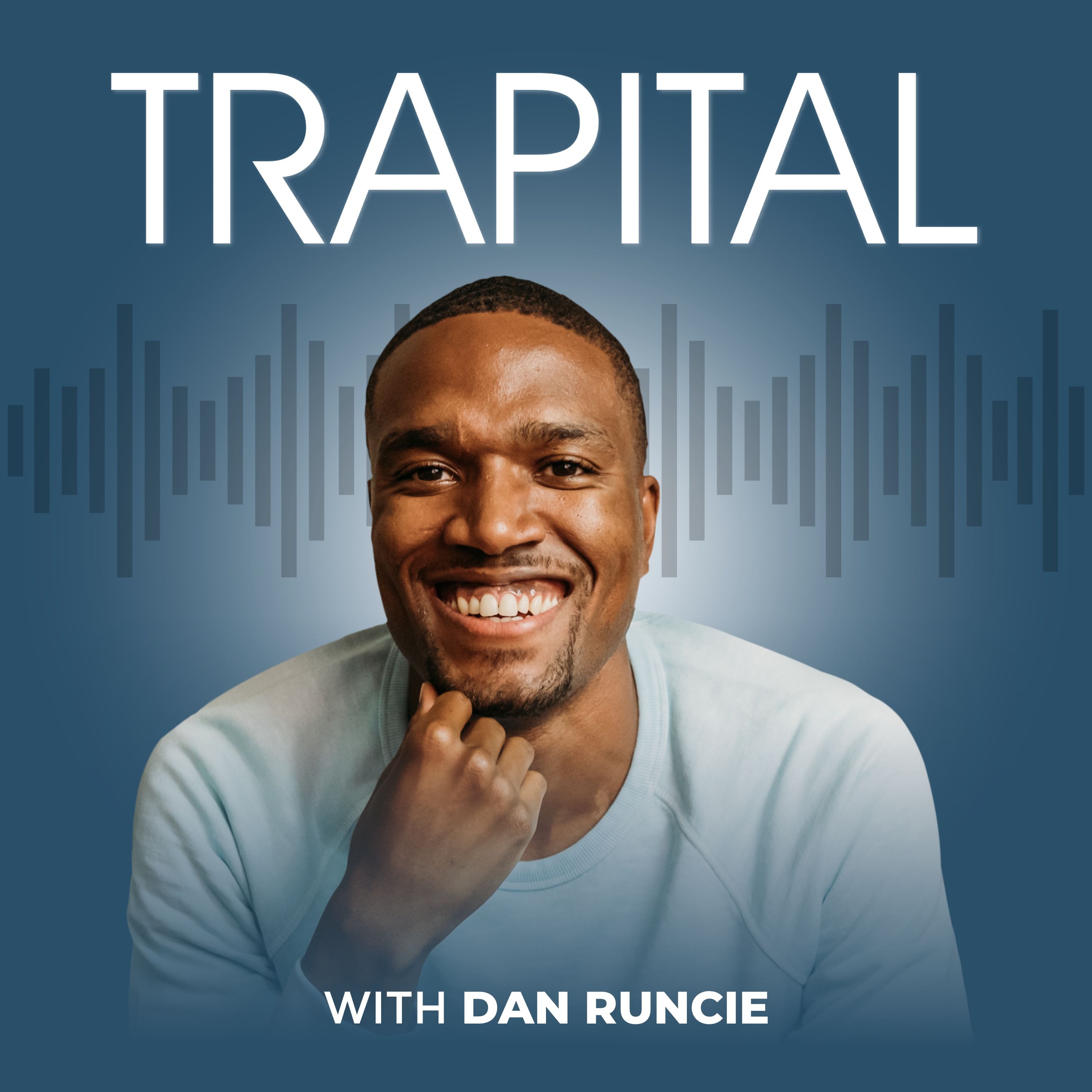 Trapital
