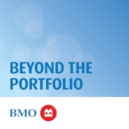 Beyond the Portfolio