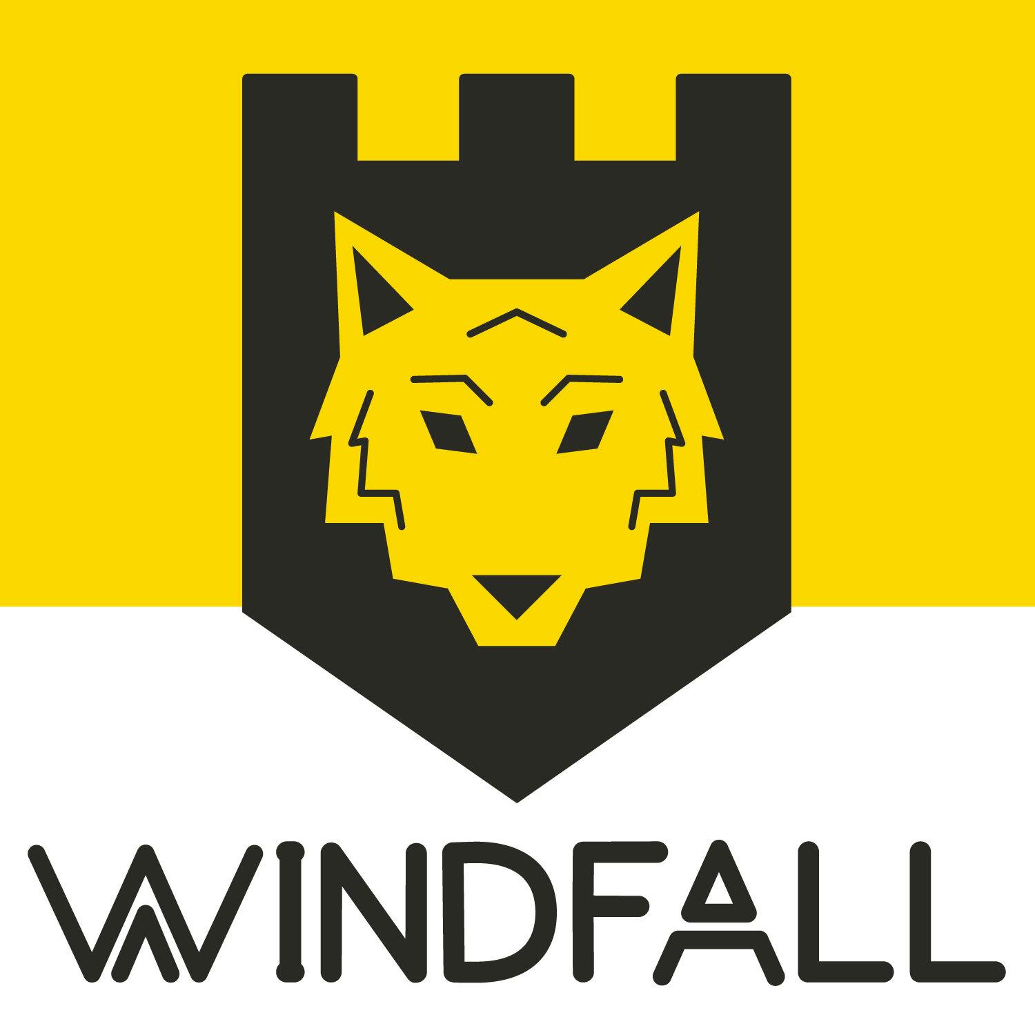 Presenting: Windfall