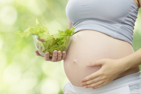 Webster Technique for Turning Your Breach Baby