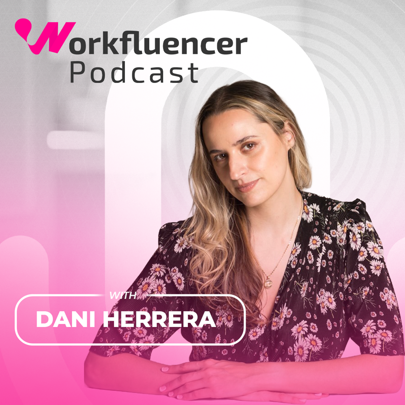 How Dani Herrera Turns LinkedIn Posts Into Clients