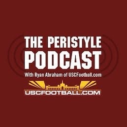Composite Two-Star Recruits LIVE: Breaking down USC's 2023 class Signing Day, Matayo Uiagalelei, new Transfer Portal pickups