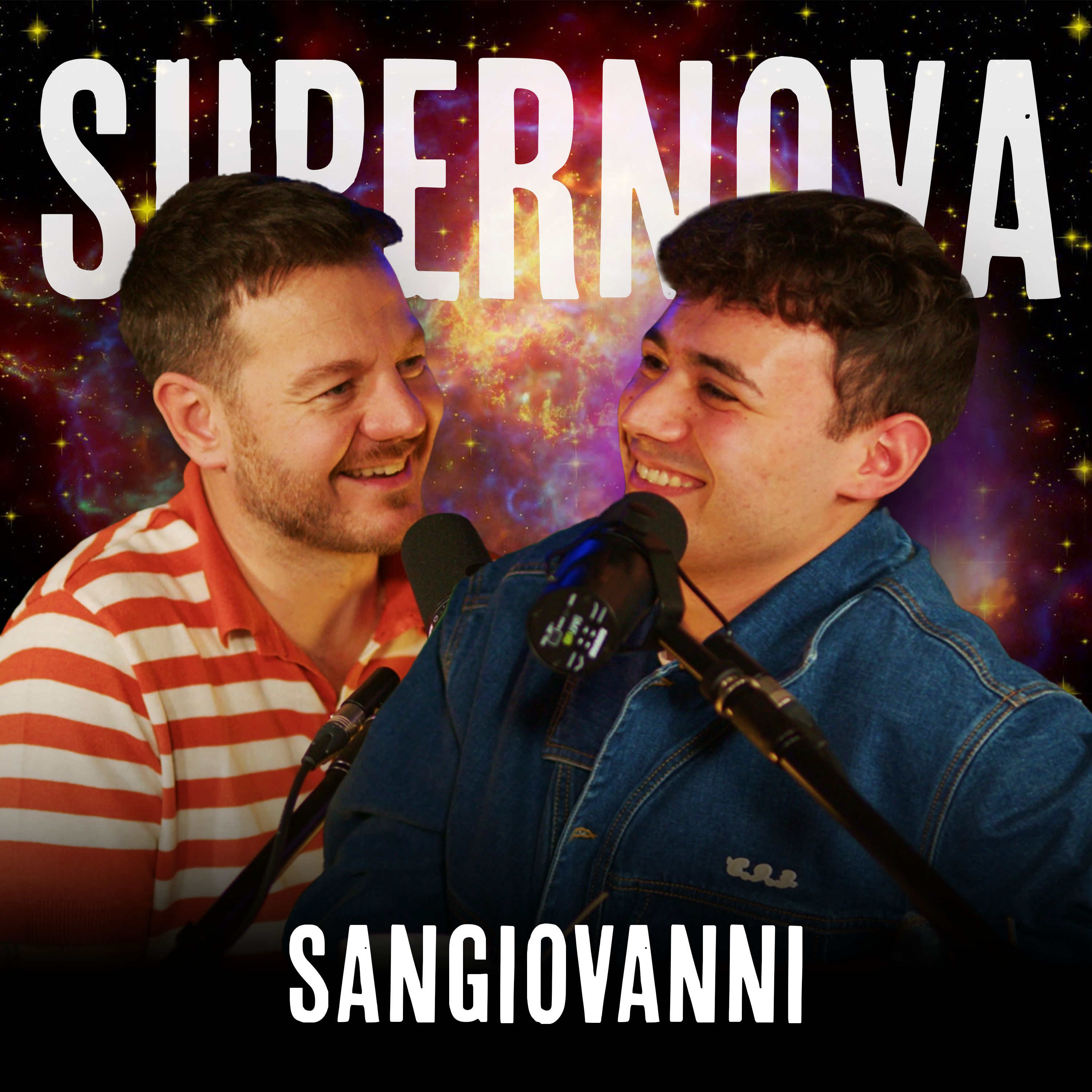 GABRIELE VAGNATO: UN EMIGRANTE AL CONTRARIO