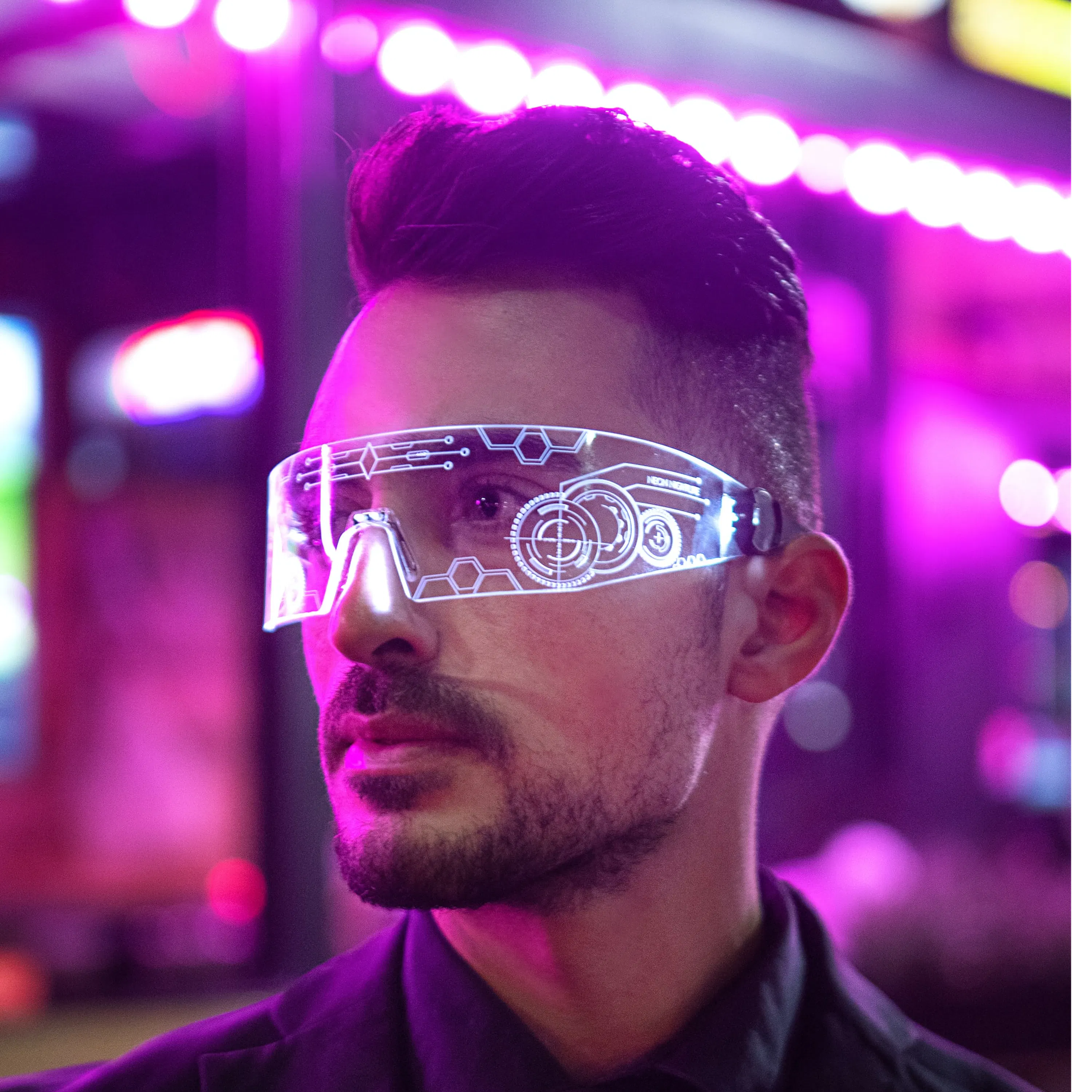 Qu'est-ce que le transhumanisme ?