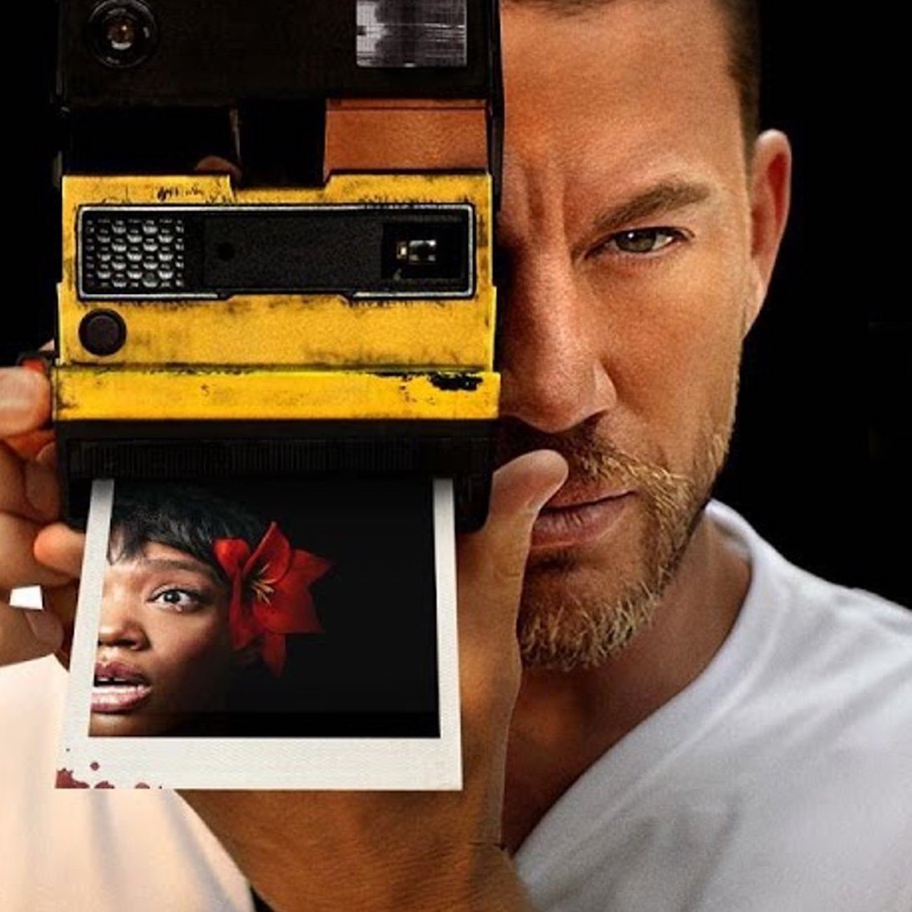 Hrkn to .. Share Radio\'s Film Review