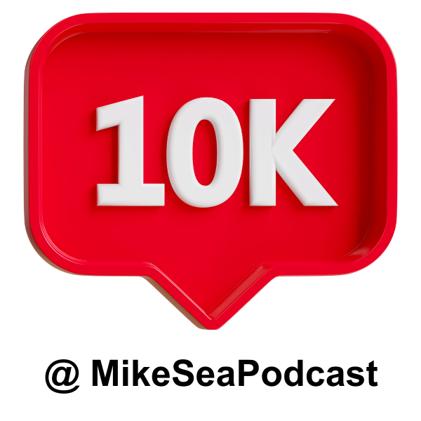 10K SUBSCRIBERS! Thanks for your support!