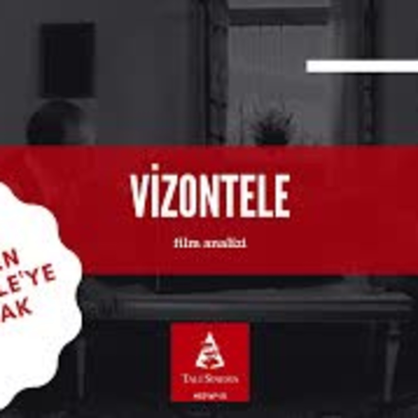 S02E14 - Vizontele