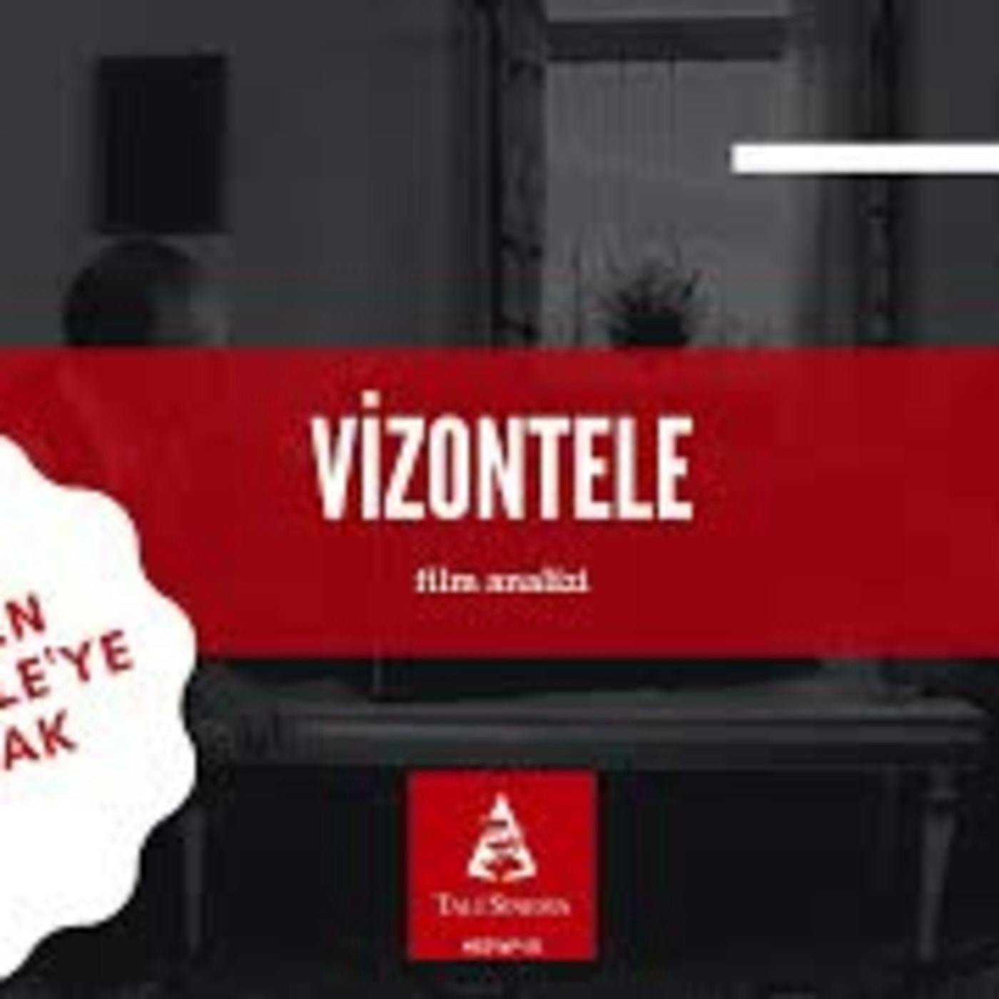 S02E14 - Vizontele S02E14 - Vizontele