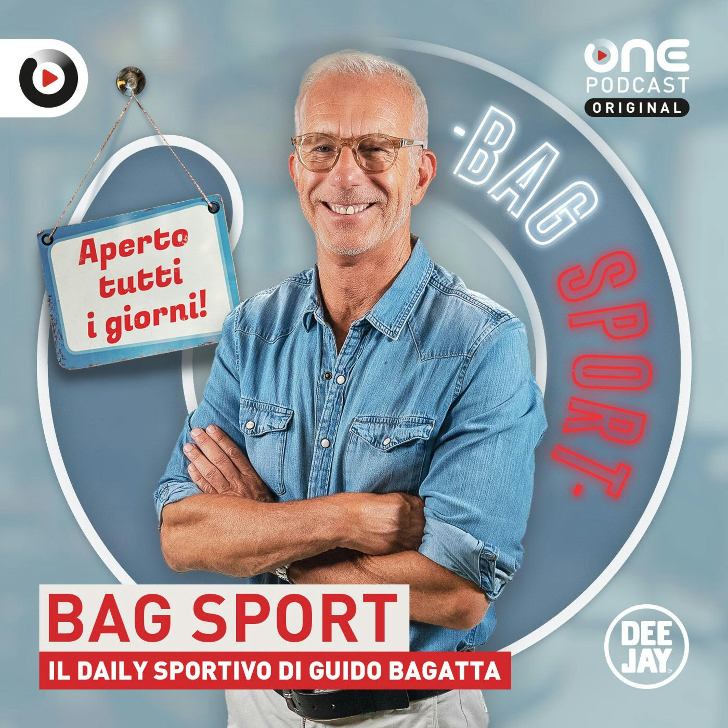 Podcast Image