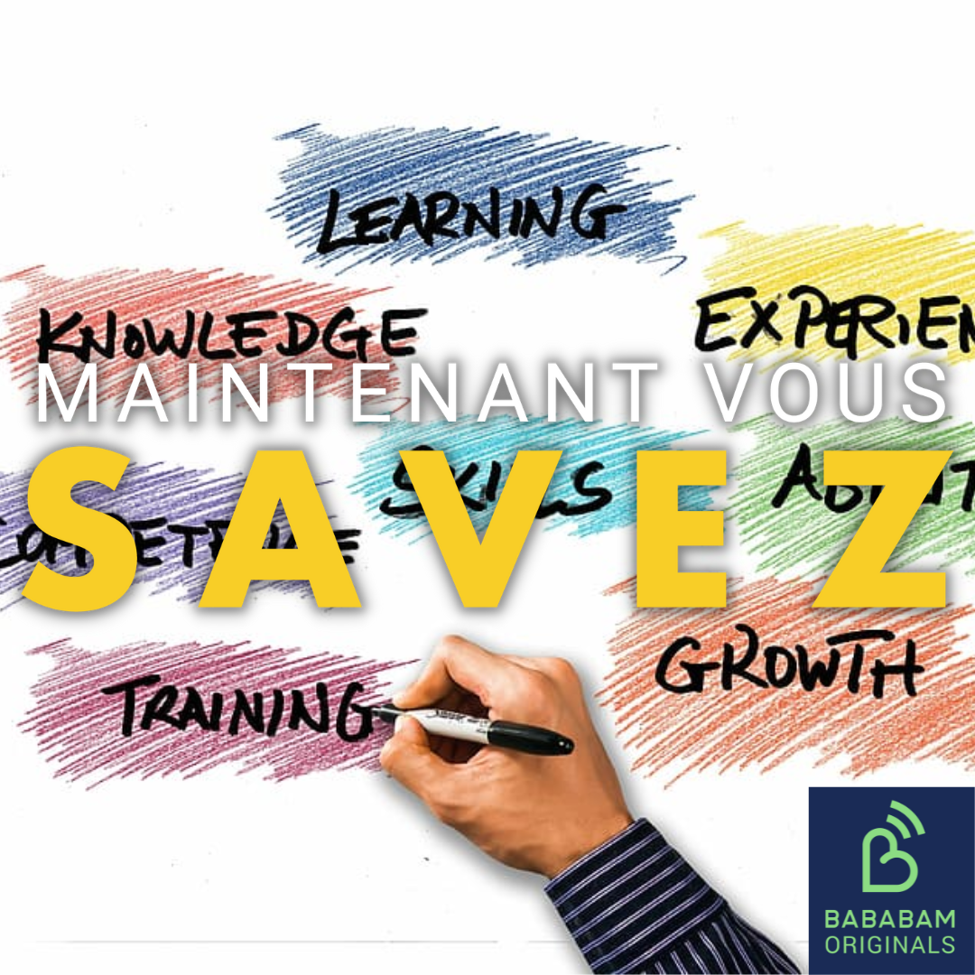 Que sont les mad skills, qui révolutionnent le monde du travail ?