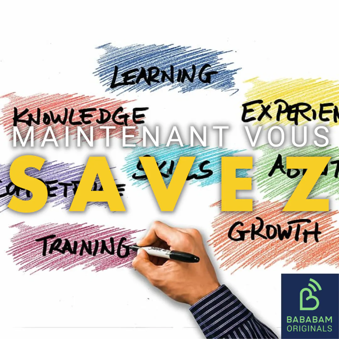 Que sont les mad skills, qui révolutionnent le monde du travail ?