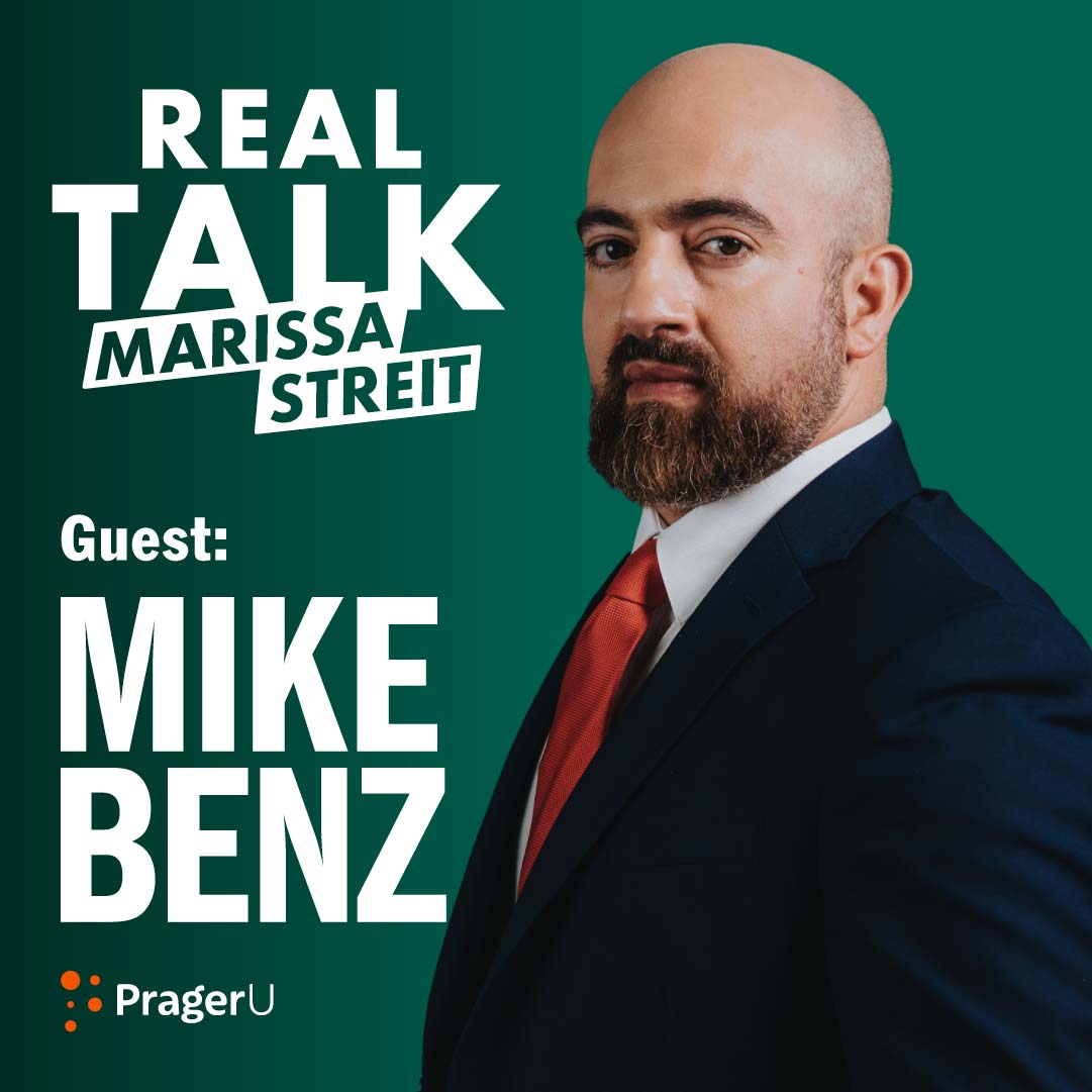 Podcast Cover