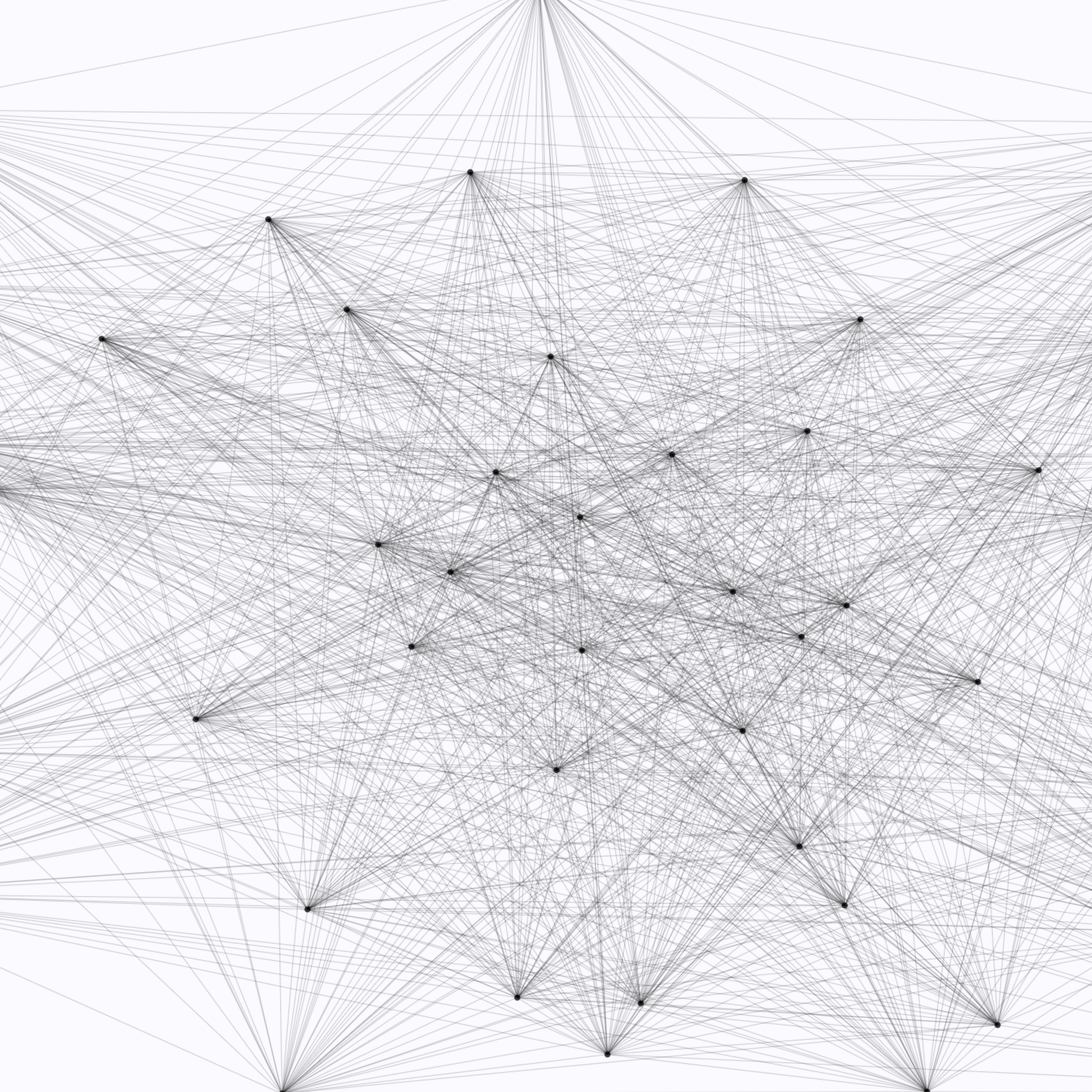 TLDR Sol LeWitt episode artwork